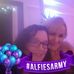 Mellissa Salinger - Facebook