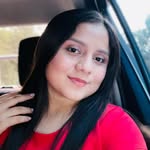 Katy_salmeronjf - @melissa_salmeron17 - Instagram