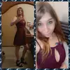 Mel - @melissasalmon84 - TikTok