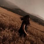 Melissa - @melissa_salmani85 - Instagram
