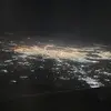 Melissa - @melissasalman9778 - TikTok