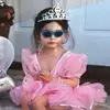 melissa - @melissasalmi - TikTok