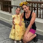 Melissa Salm - @melissa_salm - Instagram