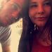 Melissa Salm - Facebook