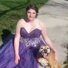 Melissa Salm - @user48482081 - TikTok
