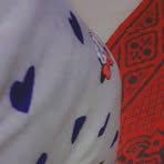 Melissa Salm - Facebook