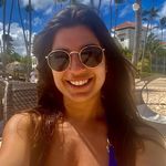 Melissa Salm - @melissasalm - Instagram