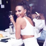 Melissa Salma - @melissa.salma - Instagram