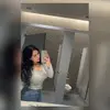 Melissa Salmeron 💋 - @melissasalmeron22 - TikTok