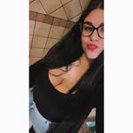 Melissa Salmin - @melissa.salmin - Instagram