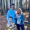 melissa Salmon - @melissa.salmon4 - TikTok
