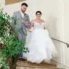 Melissa Salmon Palaz - @melissasalmonpala - TikTok