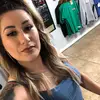 melissasalmeron09 - @melissasalmeron09 - TikTok