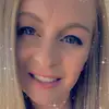Melissa.Salmon - @melissa.salmon - TikTok