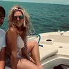 melissa.salmon_digital_empire - @melissa.salmon_di - TikTok