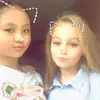 Salma 💖 - @salmamelissa - TikTok