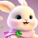 Salmer Malesa - Facebook