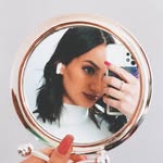 𝑴𝒆𝒍𝒊𝒔𝒔𝒂 - @_melissasalmi - Instagram