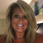 Melissa Carter Salmi - @melissa.salmi - Instagram