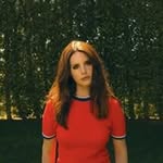 Mélissa Salmi - @salmimelissa - Instagram
