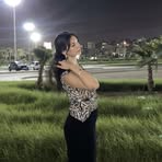Melissa Salmi - Facebook