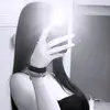 Melissa_Salmi - @melissa_salmi0 - TikTok