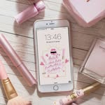 Melissa Salmi Sisa - @chakib.208 - Instagram