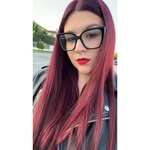 Melissa Salmin - @melissa.salmin - Instagram