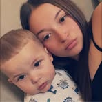 Melissa Salmn - Facebook