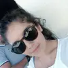 melissasalmi - @melissasamli - TikTok