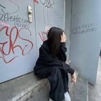 Milisa Salma - Facebook