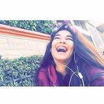 🇩🇿Mélissa salmi🇩🇿 - @_mei_ly__ - Instagram