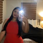 Salma Melissa Galvan - Facebook
