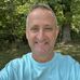 Mel Stutzman - Facebook