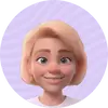 Melissa Saltsman - @mermaidgirl_2021 - TikTok