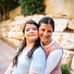 Melissa Saltzman - Facebook