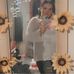 Mellissa Salsman - Facebook