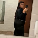 𝓜𝓮𝓵𝓲𝓼𝓼𝓪 𝓐𝓵𝓿𝓮𝓼💋 - @melissasamara_ - Instagram