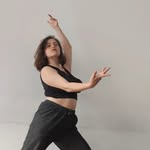 Ivonne Melissa Samacá - @melissa_samaca - Instagram