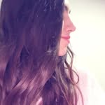 Meliii - @melissasam.14 - Instagram