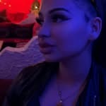 @melissa.samaj - Instagram
