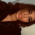 Melissa🍒 - @melissa_samkova - Instagram