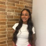 Melissa - @melissasamary - Instagram