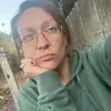 Melissa Sam230 - @melissasam230 - TikTok