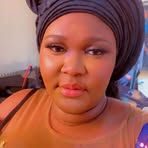 Melissa Sam - Facebook