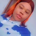 Melissa Sam - Facebook