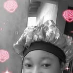 Melissa Sam - Facebook