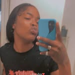 Melissa Sam - @melsam863 - Instagram