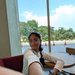 Melissa Sam - @_.melissahh._ - Instagram