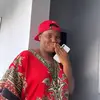 Melissa Sam - @bigmelissa1 - TikTok